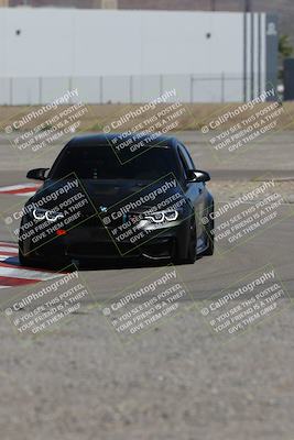 media/Apr-13-2024-Speed Ventures (Sat) [[14e9a3c930]]/Green/Session 2 (Turn 11)/